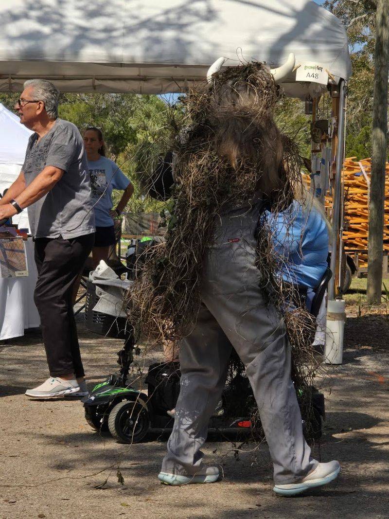 What the reviews really say about the experience