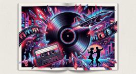 13 Movie Soundtracks from the ’80s You Still Sing Today
