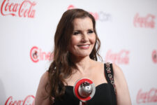 Hollywood’s 15 Smartest Actors Ranked by IQ