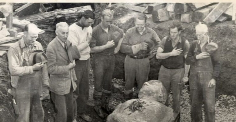 13 Hoaxes So Believable Smart People Fell for Them Instantly