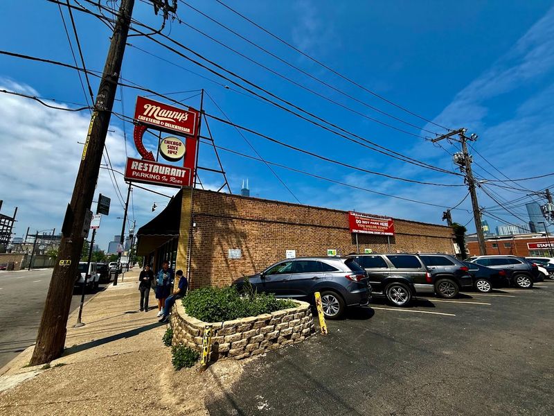 Make It A Mini Plan Worth The Drive