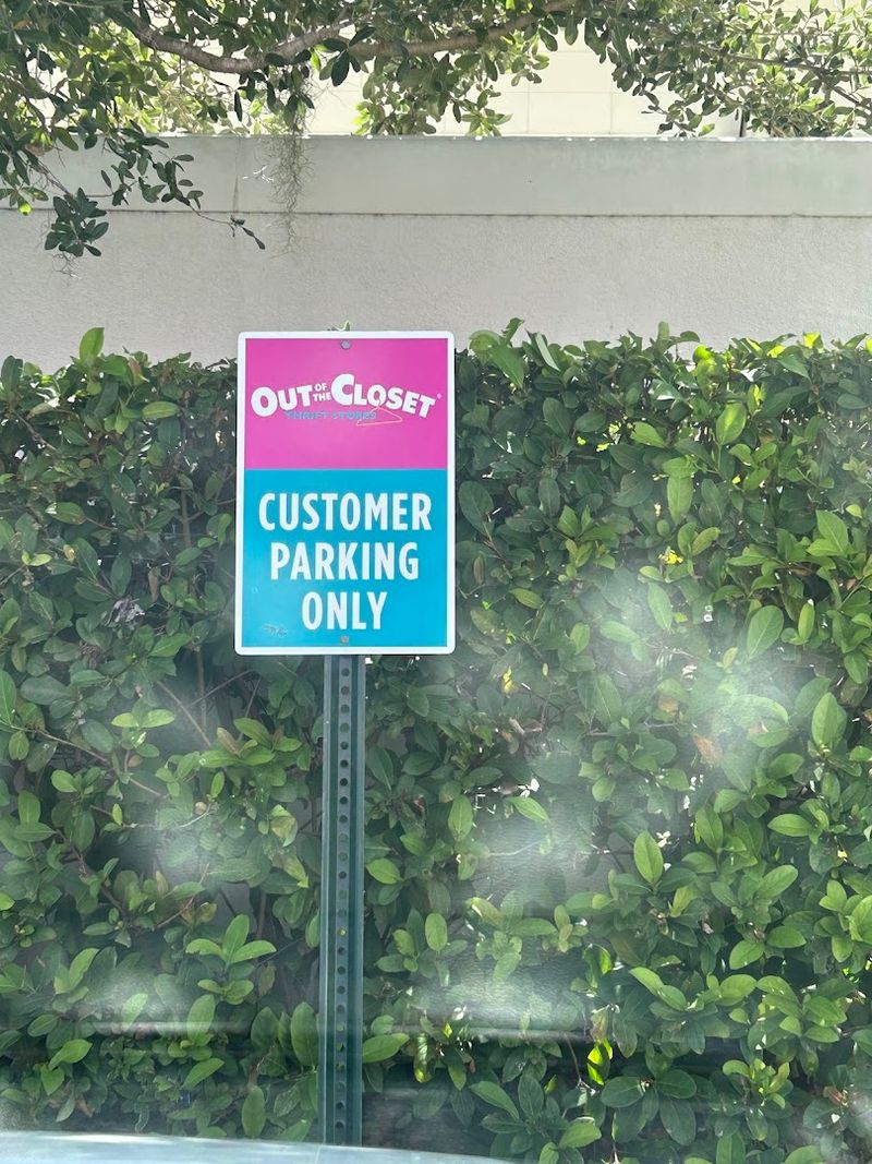 What to know before you go - parking and timing