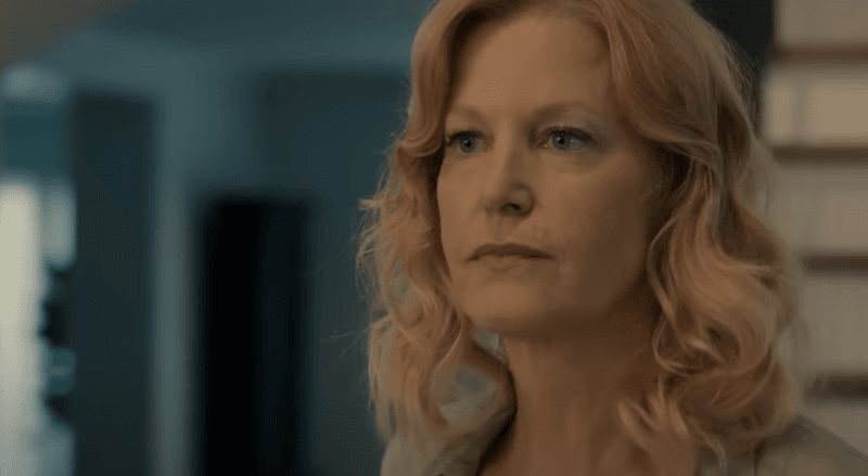 Skyler White - Breaking Bad