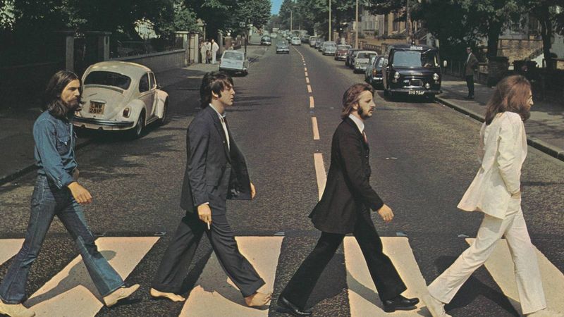 The Paul is Dead Conspiracy