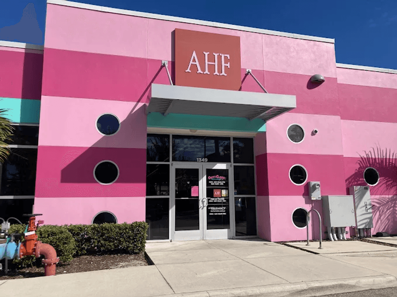 Why this becomes a regular stop for serious thrift lovers