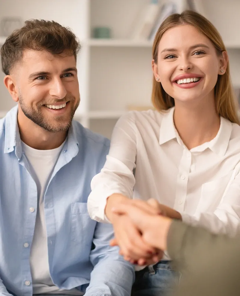 Agreeableness is associated with respectful relationship behavior