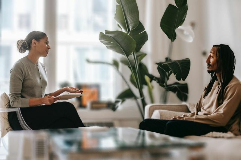Appointments About Your Mental Health Appointments About Your Mental Health