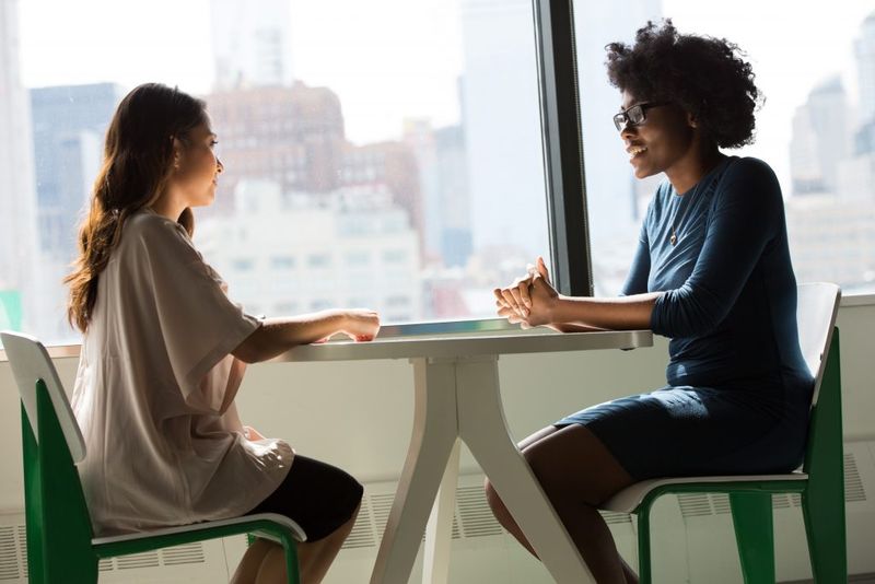 Directness is a practice, not a personality transplant Directness is a practice, not a personality transplant