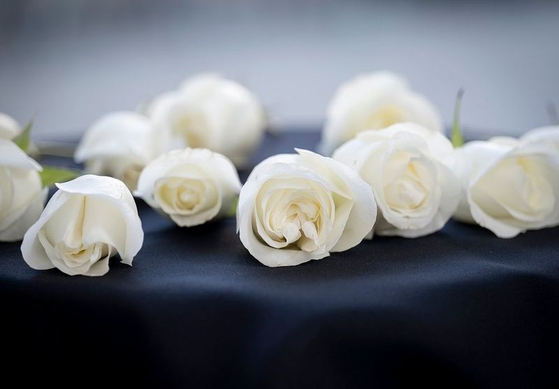 Funerals and Memorials