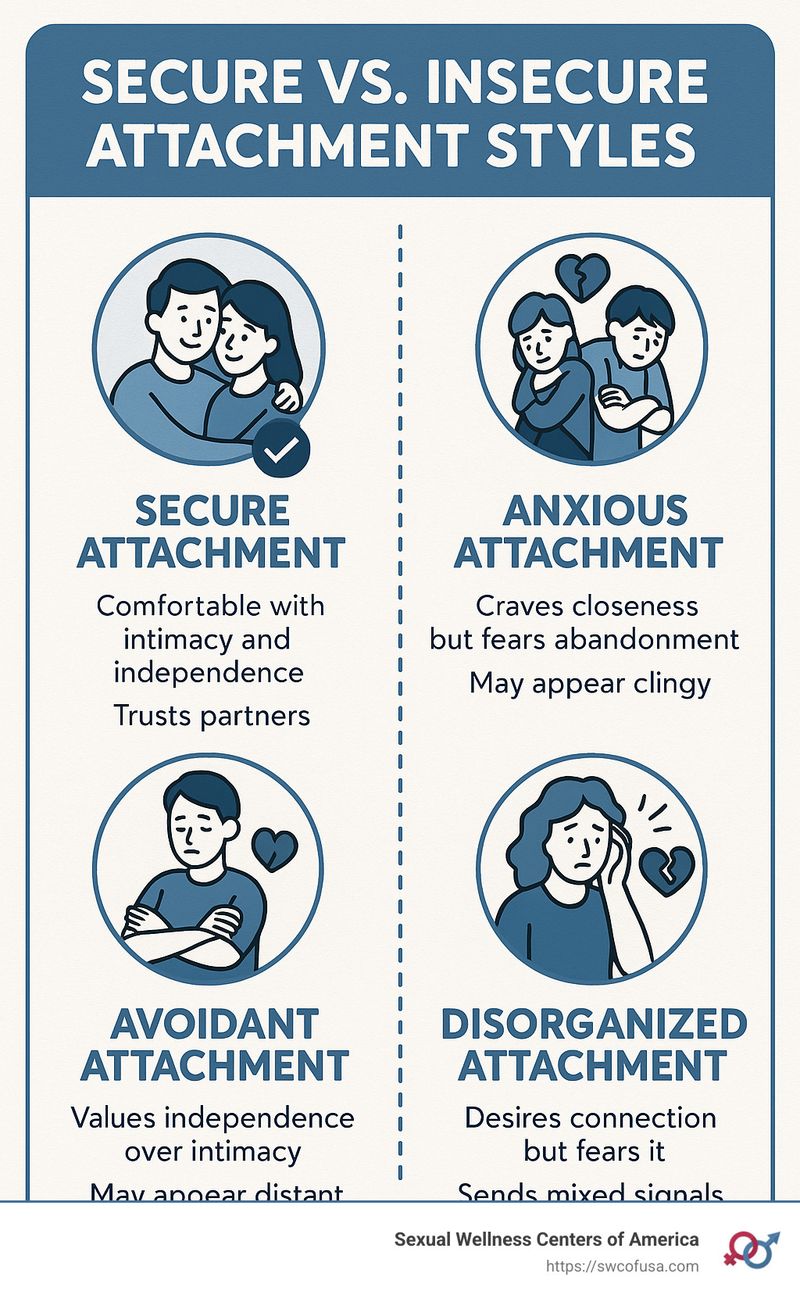 He Blames the Argument on Stress or Bad Sleep He Blames the Argument on Stress or Bad Sleep