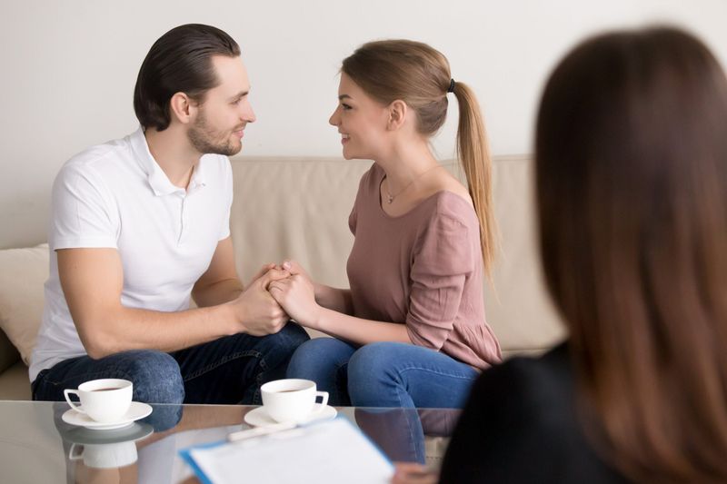 Set a Boundary She Can Actually Keep Set a Boundary She Can Actually Keep