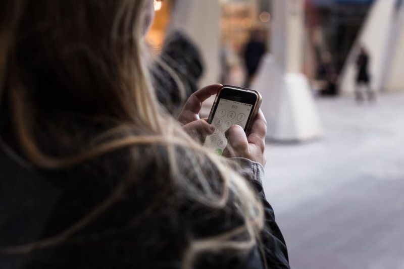 The Generous Offer You Never Actually Received The Generous Offer You Never Actually Received