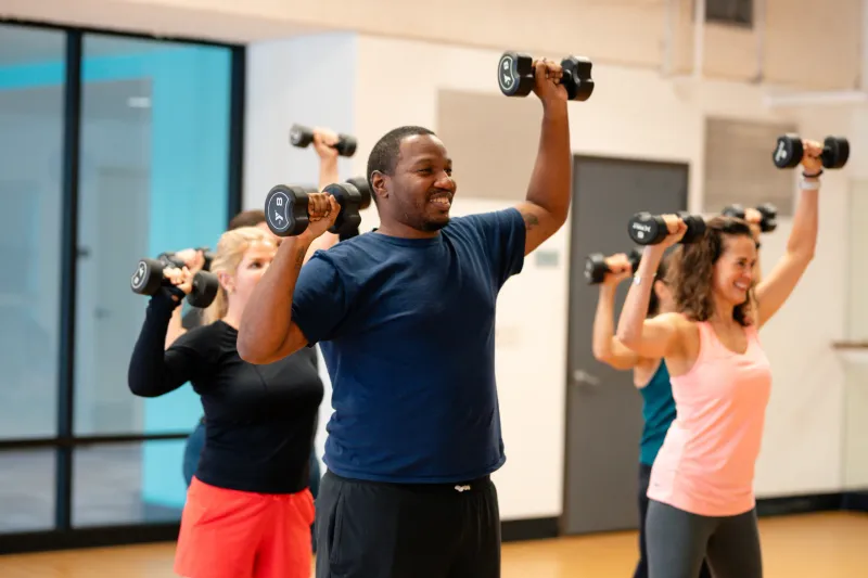 The Hobby or Fitness Group Chat The Hobby or Fitness Group Chat