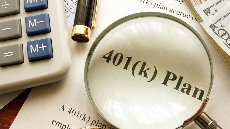 The Investment or Retirement Account Kept Off Your Radar The Investment or Retirement Account Kept Off Your Radar