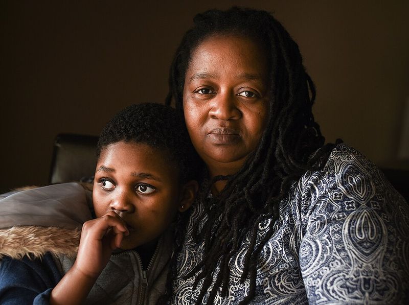 Turning Your Children Into Messengers Turning Your Children Into Messengers
