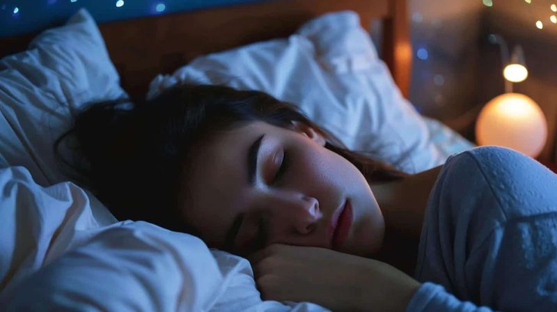 Use Better Sleep as Information, Not a Verdict Use Better Sleep as Information, Not a Verdict