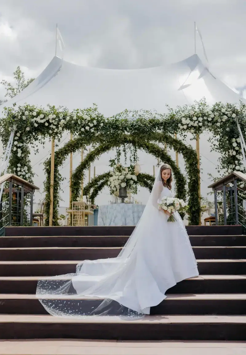 Weddings