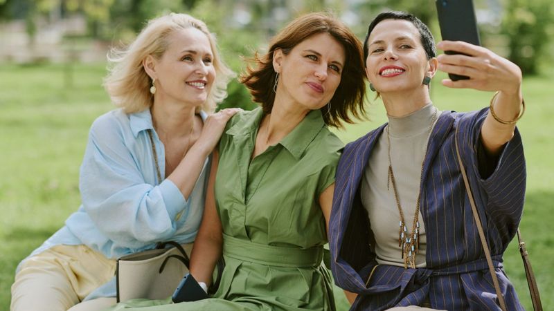 When intimacy changes, honest communication remains possible When intimacy changes, honest communication remains possible