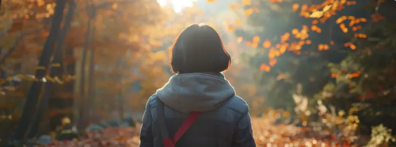 Why His Return Can Feel Timed to Your Healing Why His Return Can Feel Timed to Your Healing