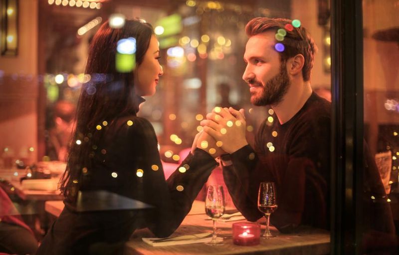 Why a new beginning can feel so convincing Why a new beginning can feel so convincing