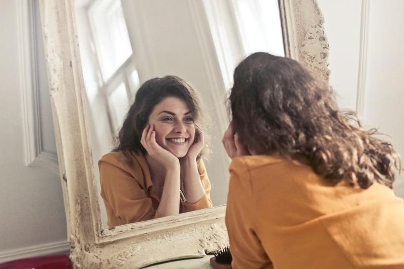 You Always Look Amazing You Always Look Amazing