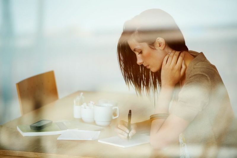 You do not need his relationship to collapse before you heal You do not need his relationship to collapse before you heal