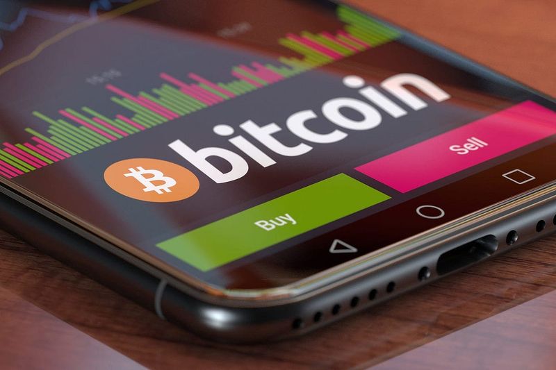 Your Banking and Money Apps Your Banking and Money Apps