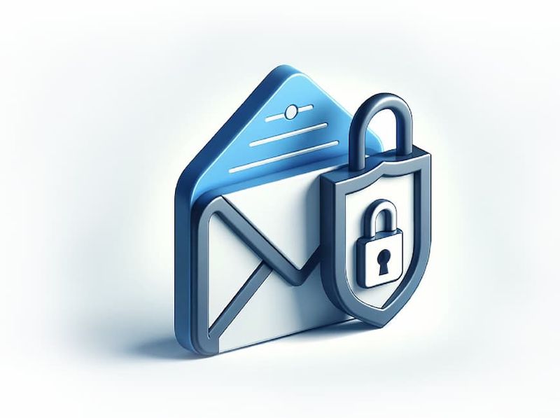 Your Email Account Your Email Account