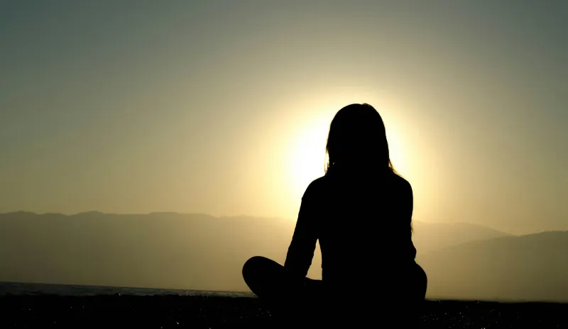 Your Recovery Is Not an Invitation Back Your Recovery Is Not an Invitation Back