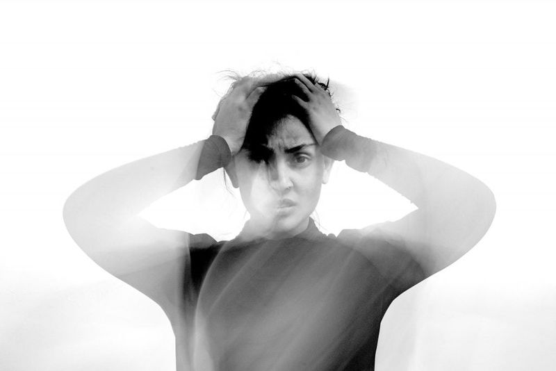 According to Psychologists: These 6 Ways a Narcissist Punishes You for Growing Happier Without Him 1 featured image 0e1c5492e3d8