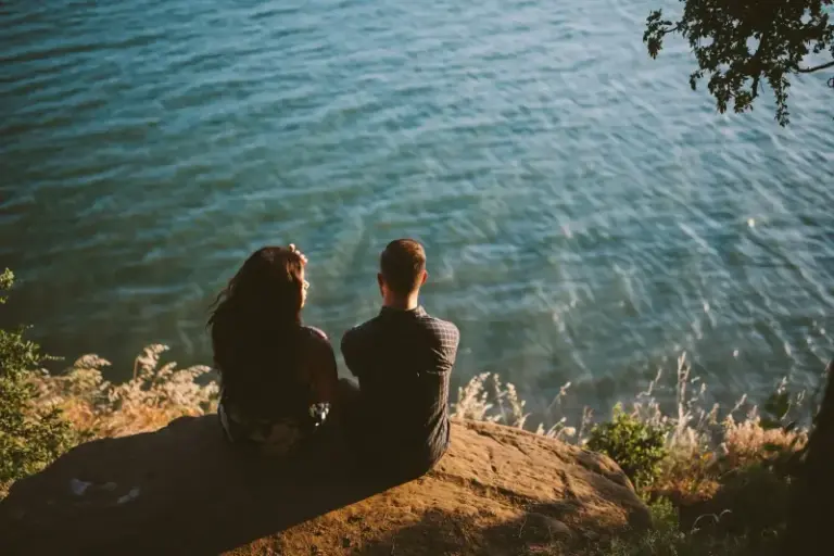 Strong Women Demand Emotional Maturity — and That’s Exactly Where So Many Men Fall Short