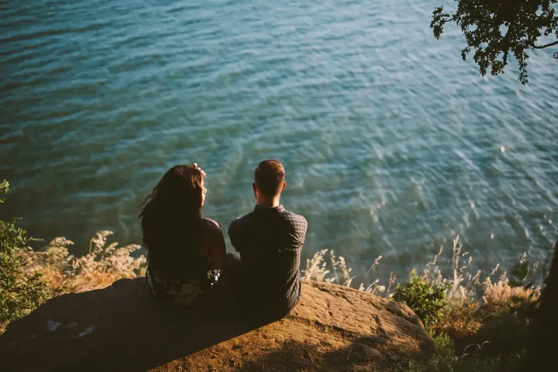 Strong Women Demand Emotional Maturity — and That's Exactly Where So Many Men Fall Short 1 featured image 0e1ee2923d6a