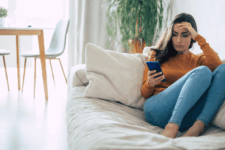 According to Psychologists: These 7 Voicemails a Narcissist Leaves So the Version He Wants Is the One on Record
