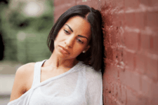 According to Psychologists: These 7 Jokes a Narcissist Makes in Front of Others So You Look Too Sensitive to Complain