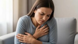 According to Psychologists: These 6 Voicemails a Narcissist Leaves So You Feel Guilty for Ignoring Him