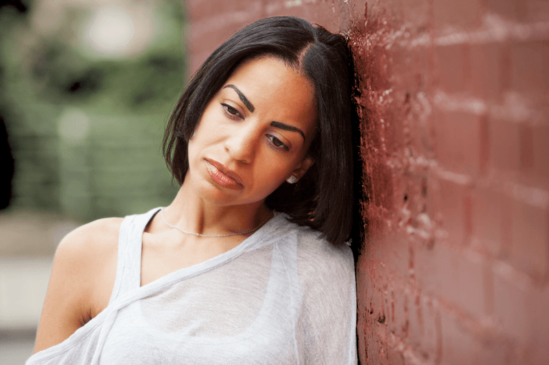 According to Psychologists: These 7 Small Corrections a Narcissist Makes So You Slowly Stop Trusting Your Own Memory 1 featured image caeb57bc5df2
