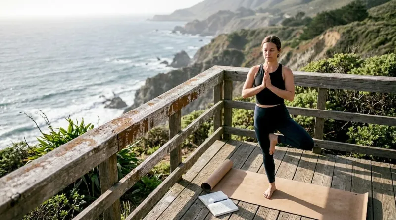 Autonomy changes what time alone can feel like