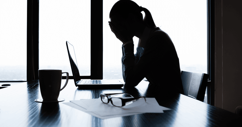 Match your response to the level of risk Match your response to the level of risk
