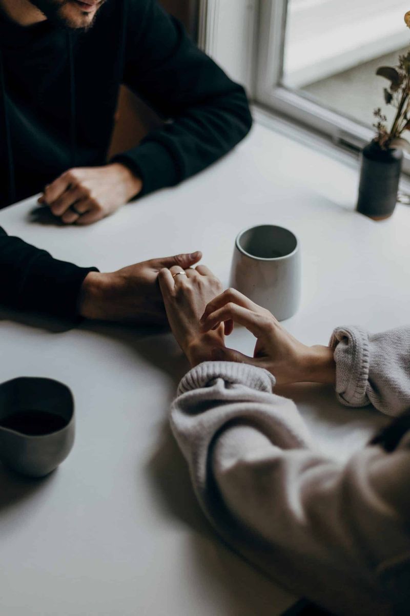 Privacy and Intimacy Can Coexist Privacy and Intimacy Can Coexist