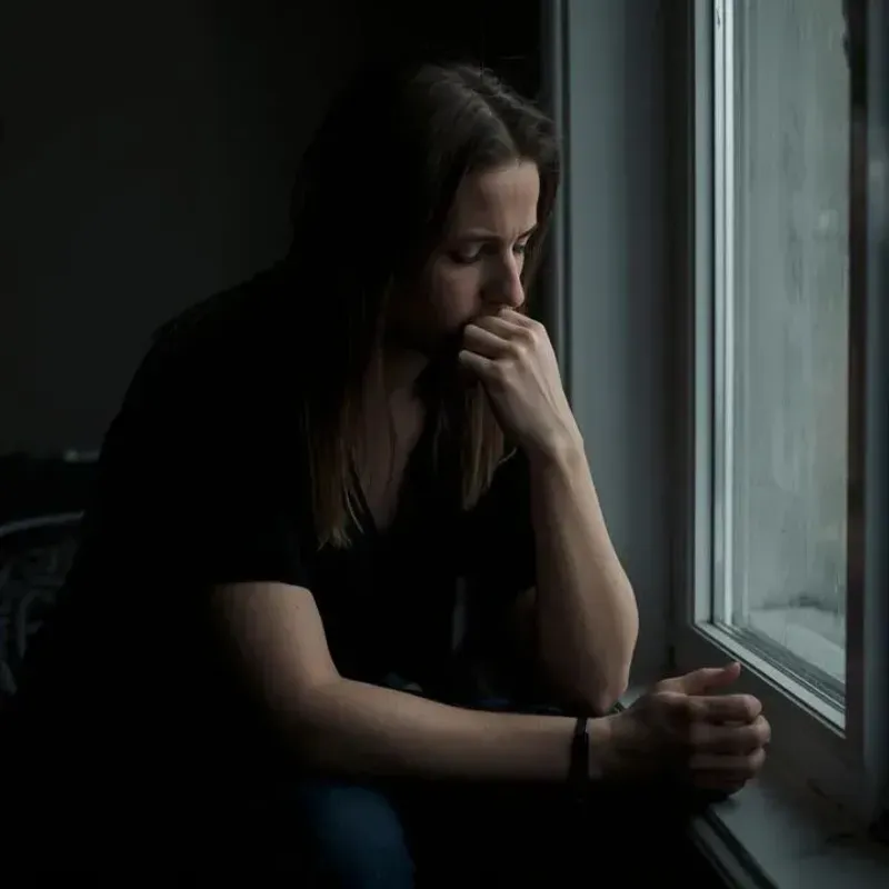 Private Time Is Not the Same as Proof of Betrayal Private Time Is Not the Same as Proof of Betrayal
