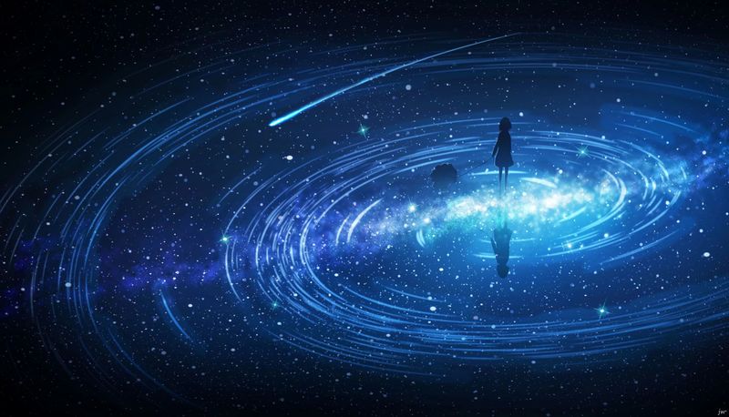 The August 2026 full moon can mark a pause, not predict who leaves The August 2026 full moon can mark a pause, not predict who leaves