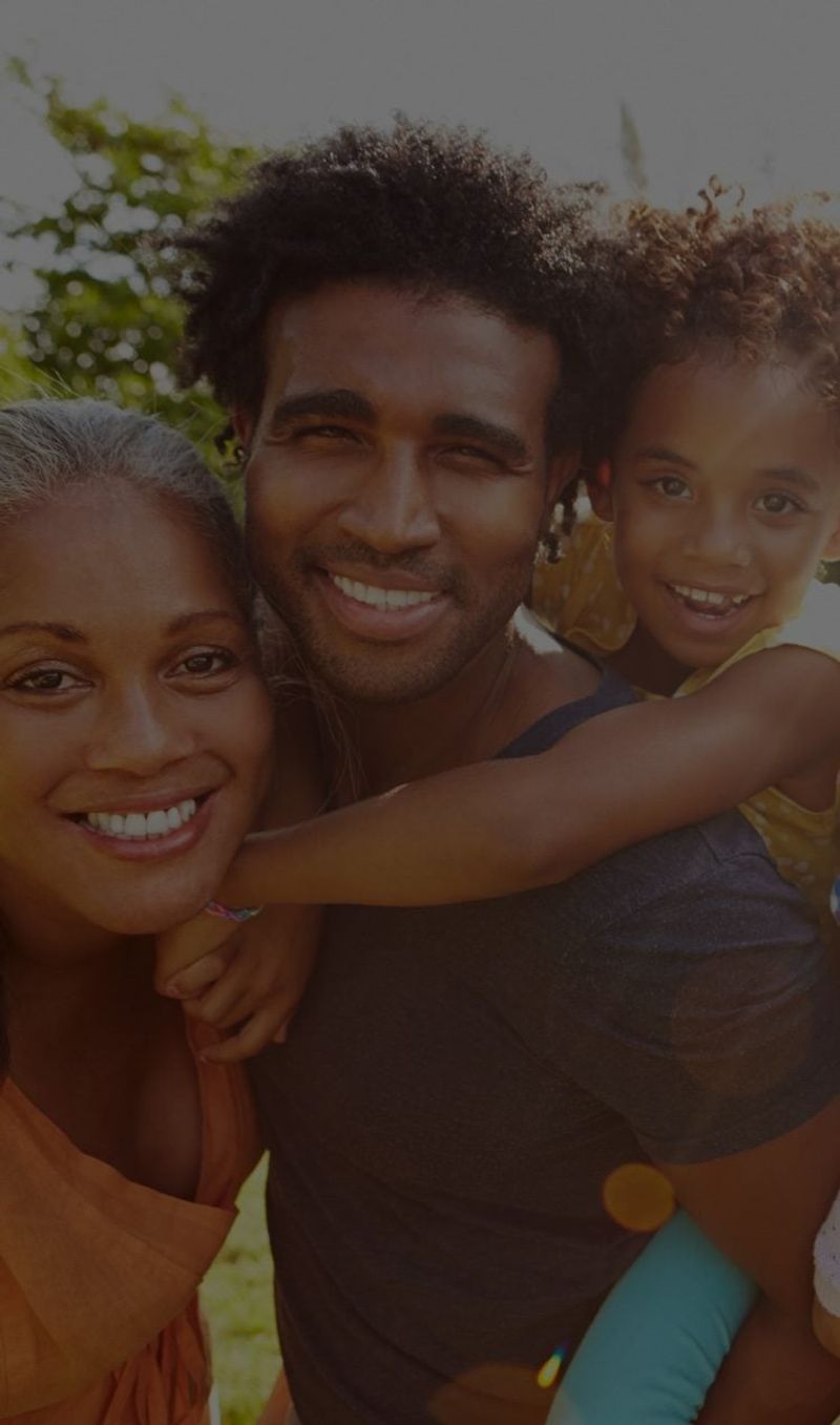 Turning Your Photos and Memories Into His Highlight Reel